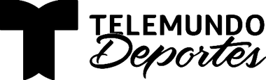 Telemundo Deportes