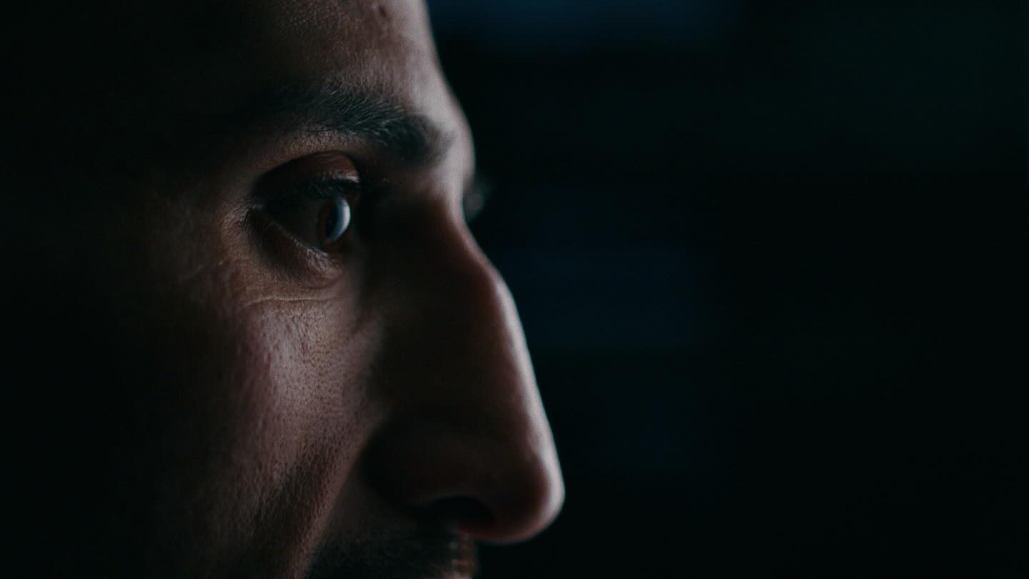 fighting-shadows 1