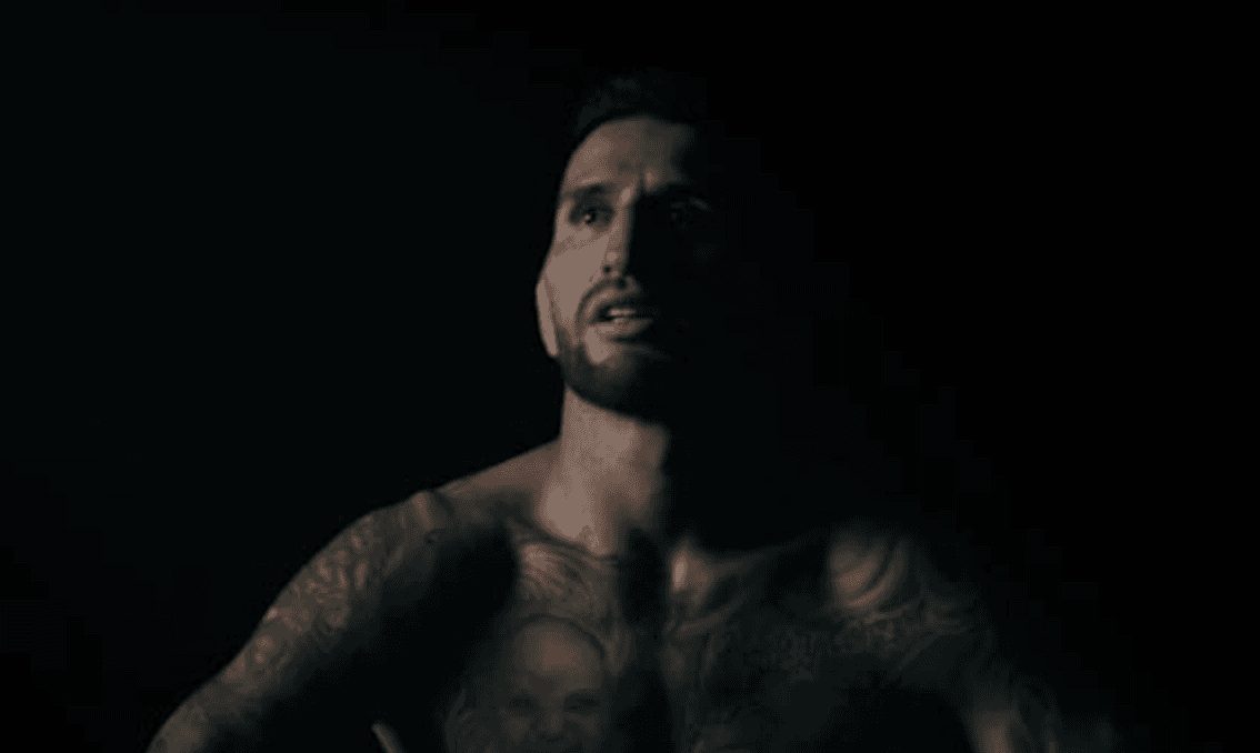 fighting-shadows 3