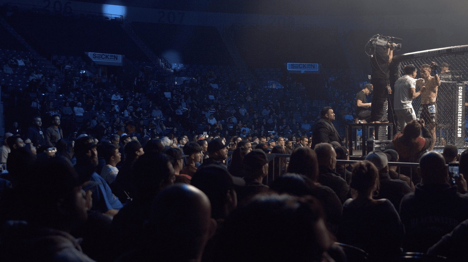 fighting-shadows 5