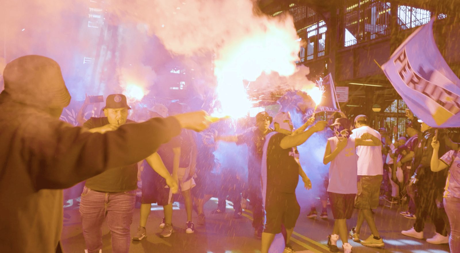 soccer-revolt 1