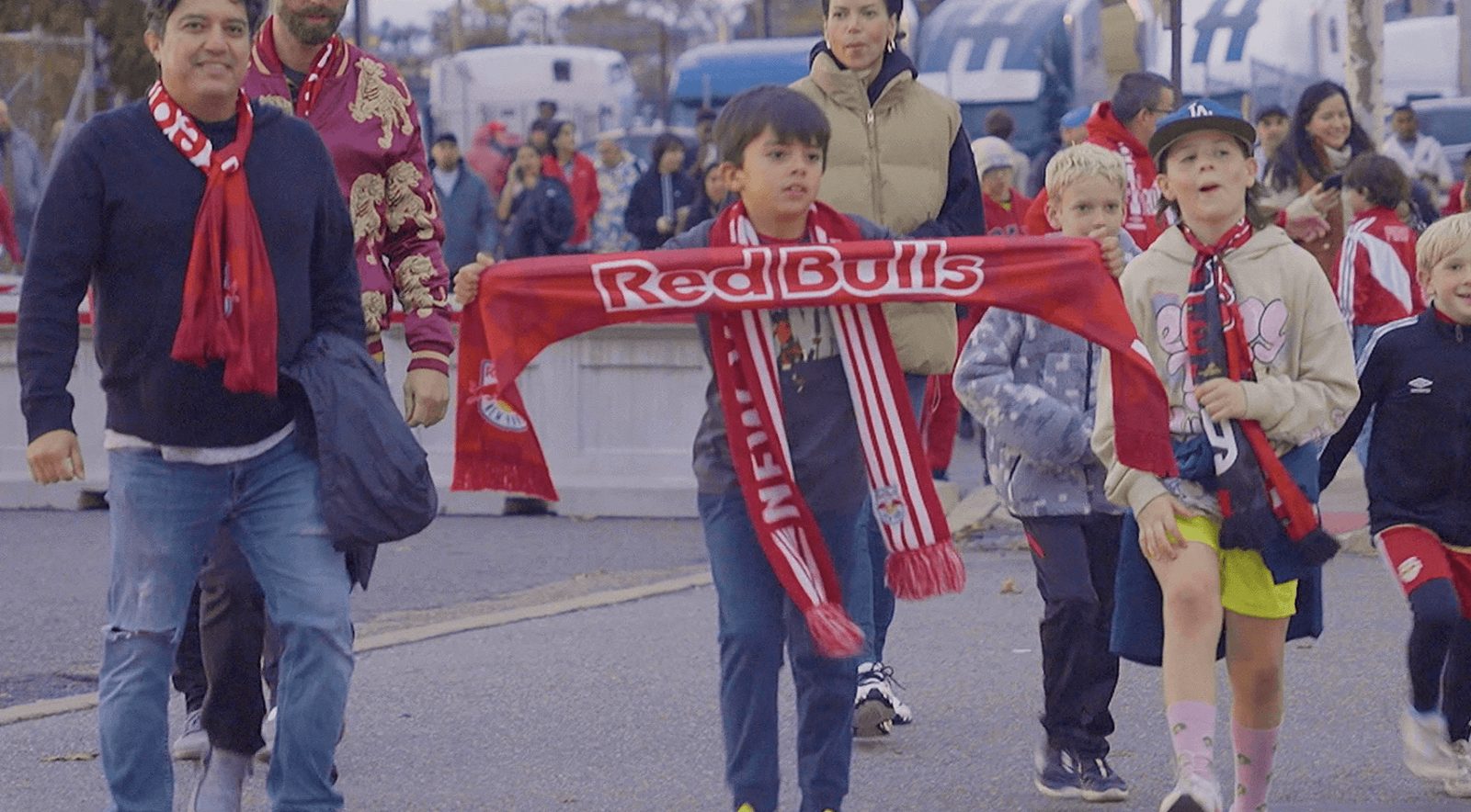 soccer-revolt 2
