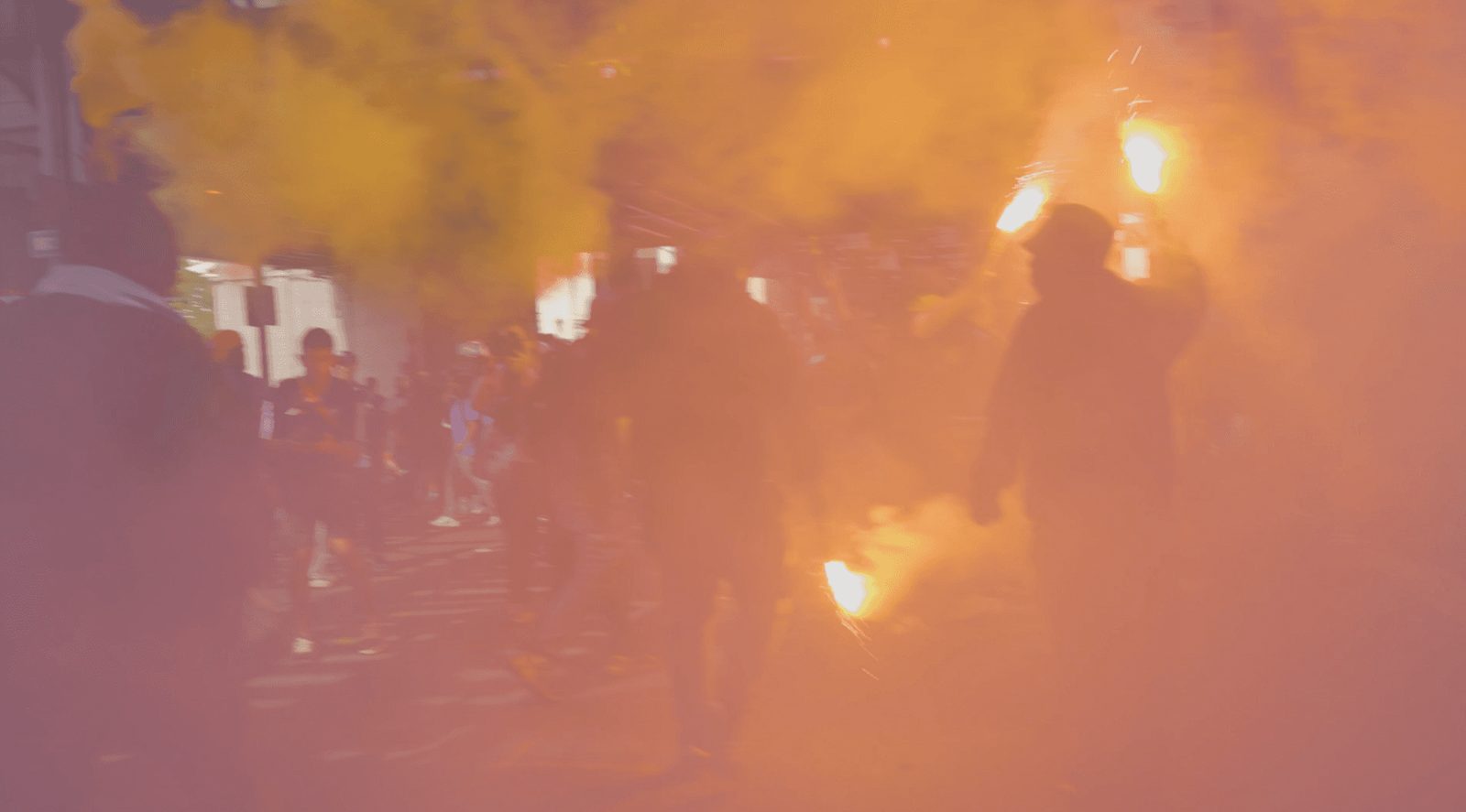 soccer-revolt 3