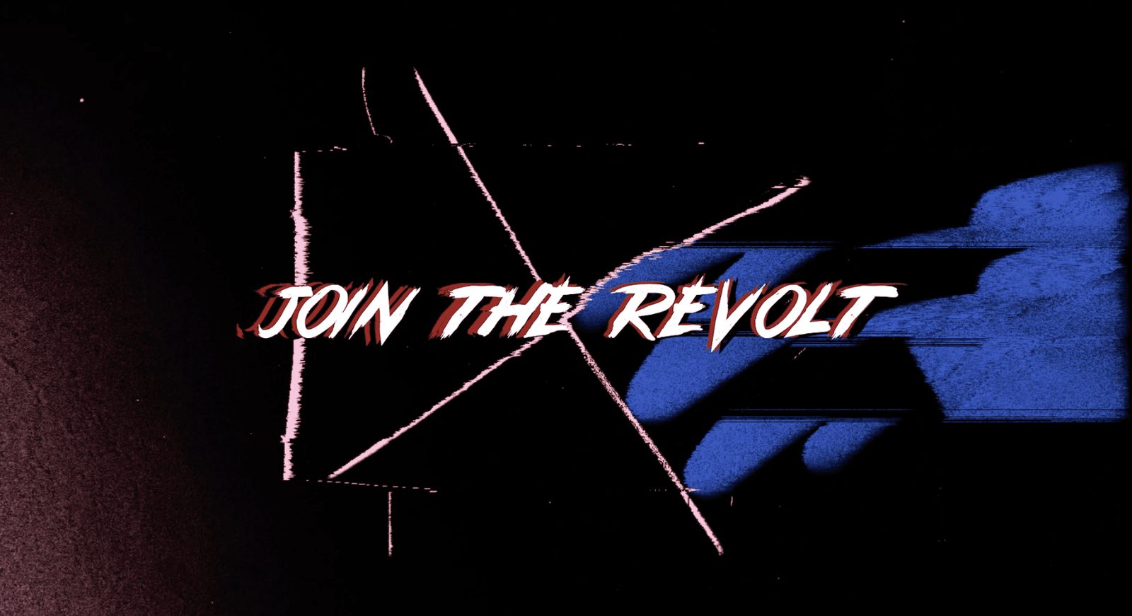 soccer-revolt 4