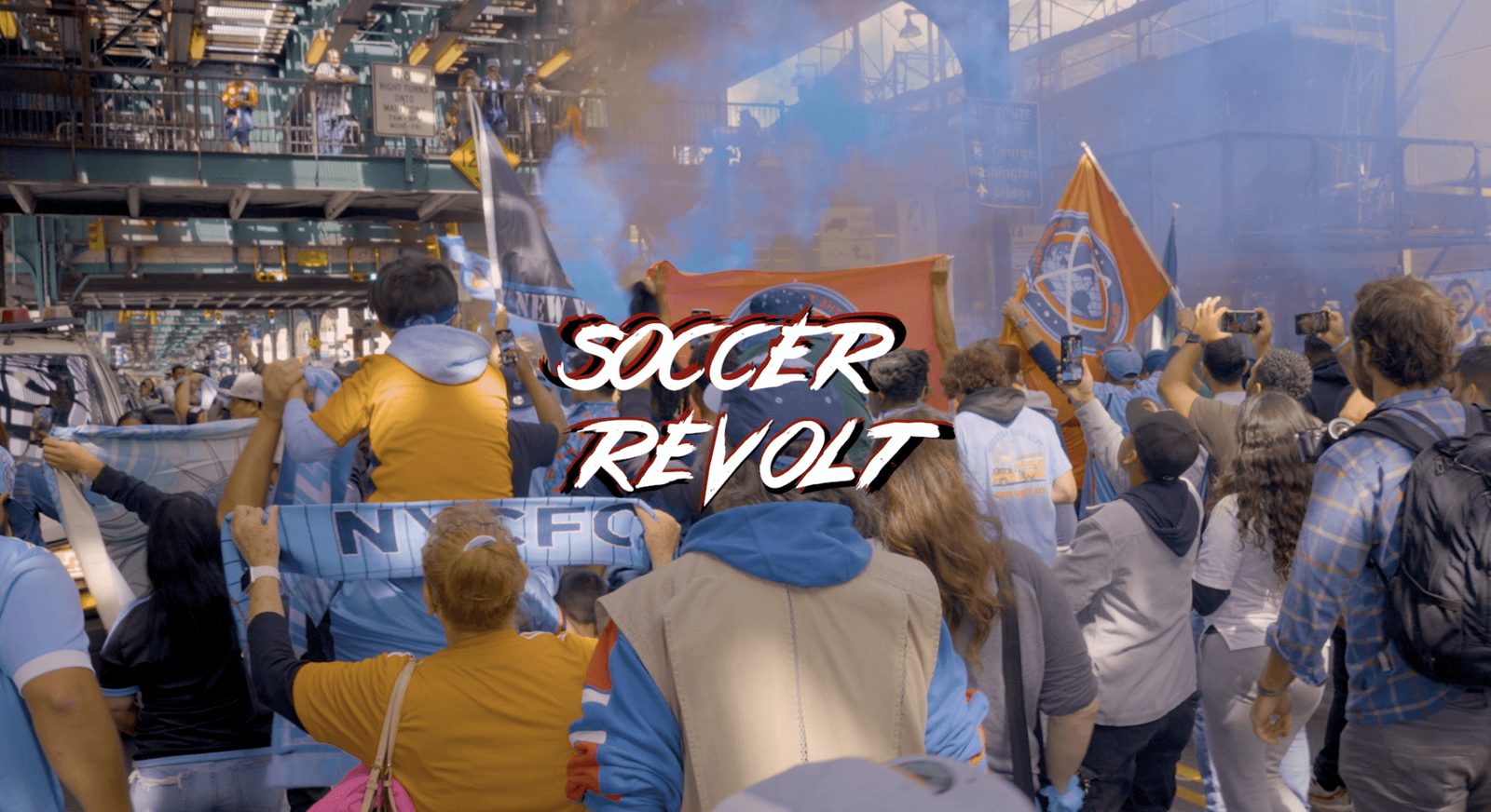 soccer-revolt 5